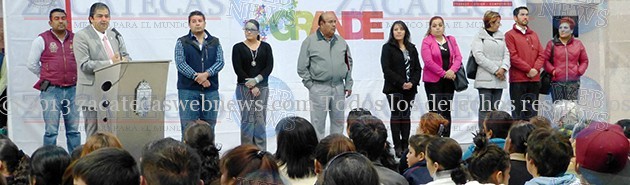 110314 apoyosvivienda (1)