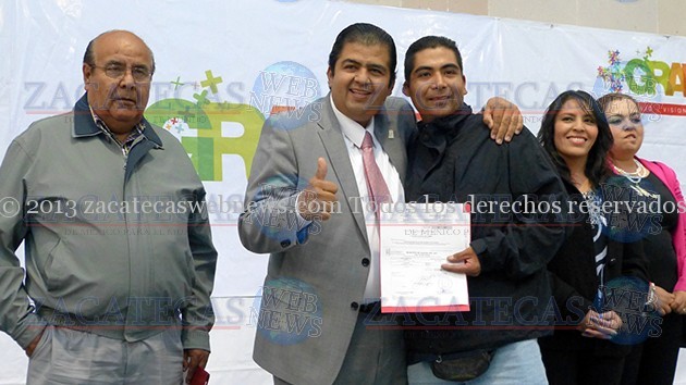 110314 apoyosvivienda (6)