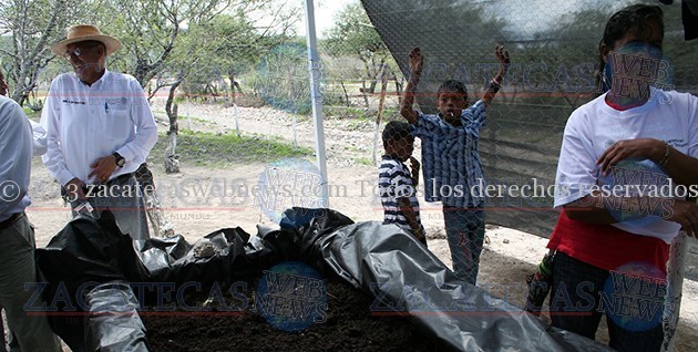 300913 STA GERTRUDIS PINOS (106)