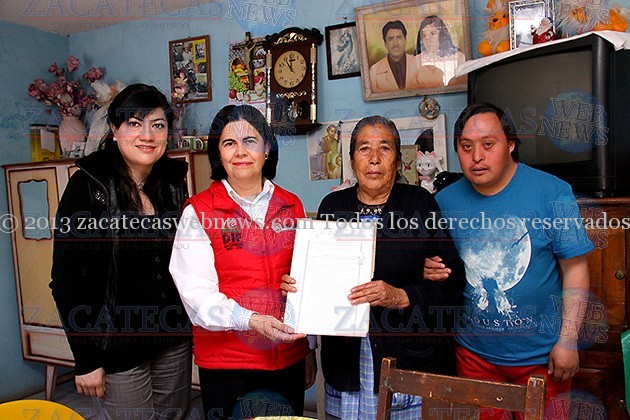 ImageProxy (2)