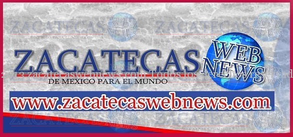 Logo 2 copia