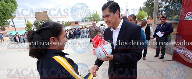 la foto 4 (1)