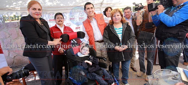 la foto 5