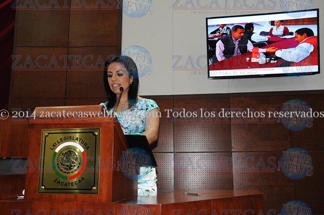 DSC_5769 (1)