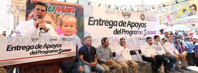 ImageProxy (3)
