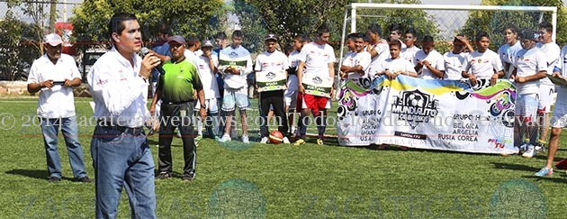 IMG_9687