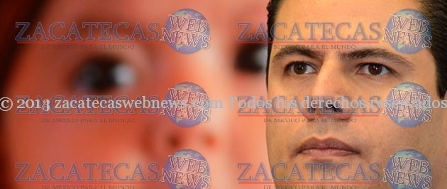 portada-2