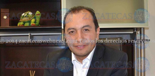 Gerardo luna