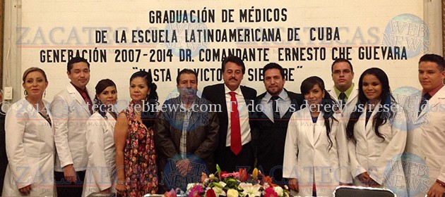 la foto 2