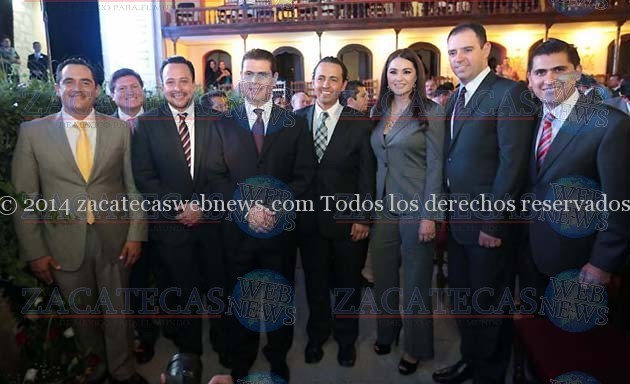 ImageProxy (2)