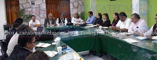 PRI-Sindicato IMSS