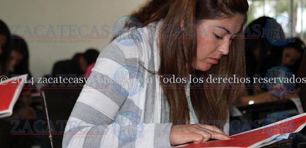 ImageProxy (3)