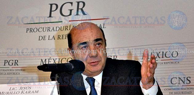 Procurador