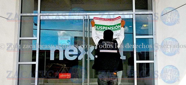 nextel bien