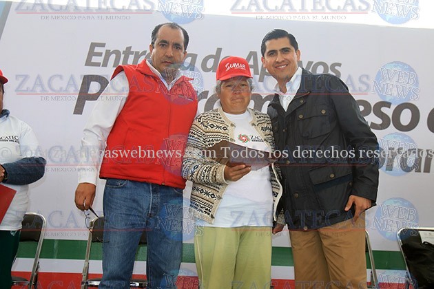 20141106131845_IMG_1648