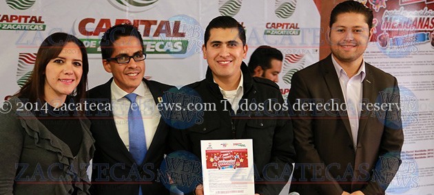 20141118104225_IMG_1891