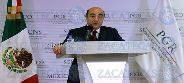 Procurador