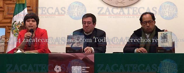 Rueda de Prensa2