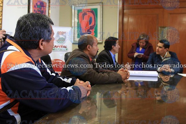 audiencia1