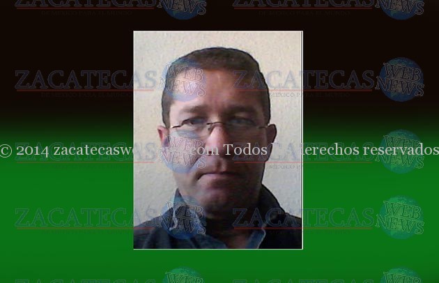gerardo