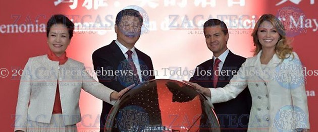 inauguracion-exposicion-mayas-en-china-642x405