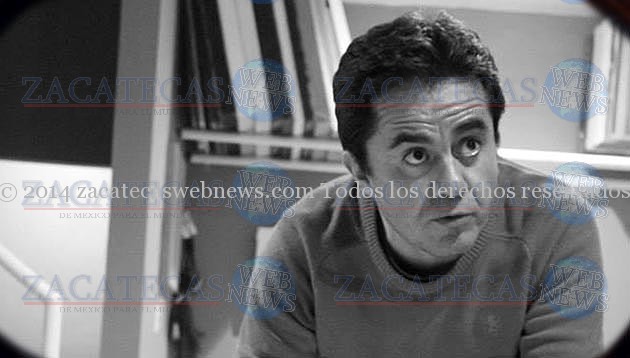Armando Haro