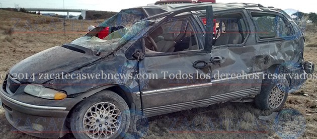 IMG_20141209_155342688_HDR