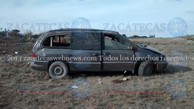 IMG_20141209_155421282