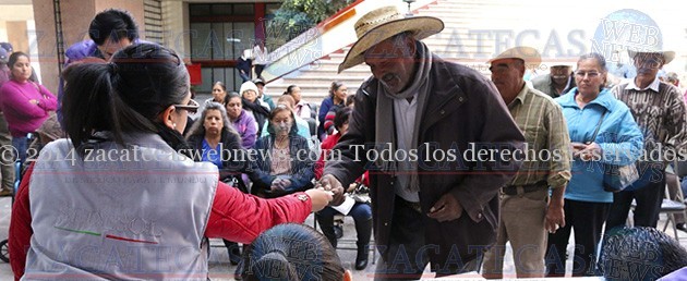 IMG_6857