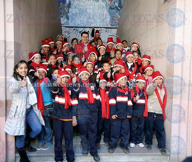 ImageProxy (1)