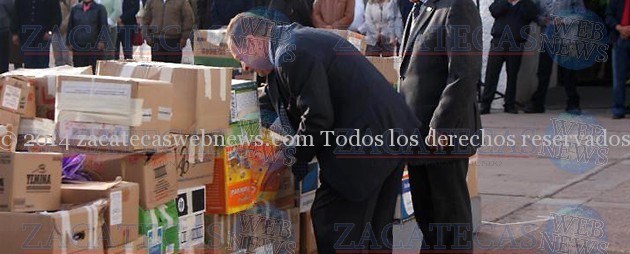 ImageProxy (4)