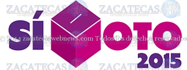 Banner_OC convocatoria organizaciones civiles