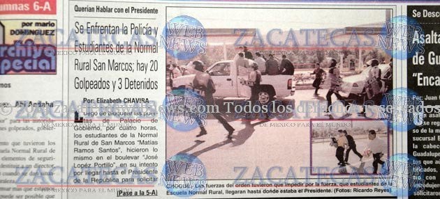 DSC_0207-copia