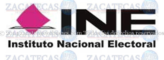 INE