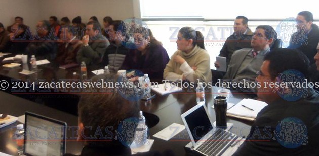 ImageProxy (1)