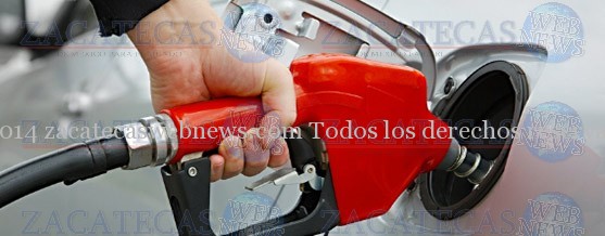 gasolina