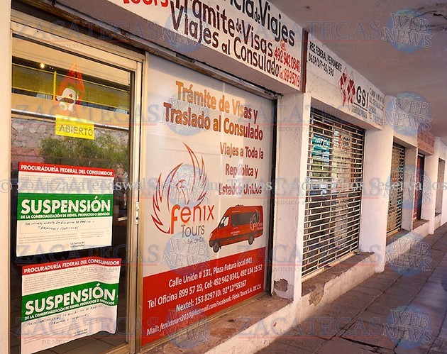 visa1 copia - copia