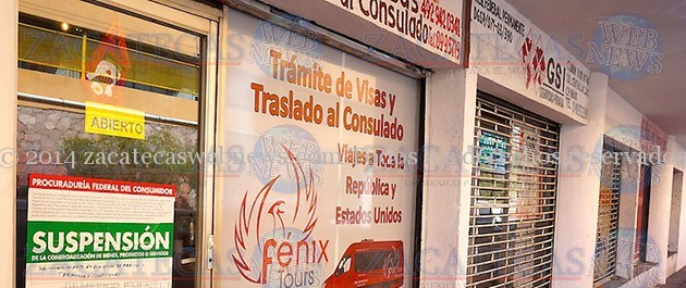 visa1 copia