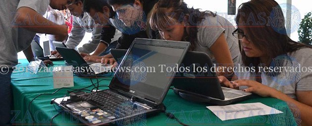 a0ce7537-739b-4da3-96e3-4cd50729ce65