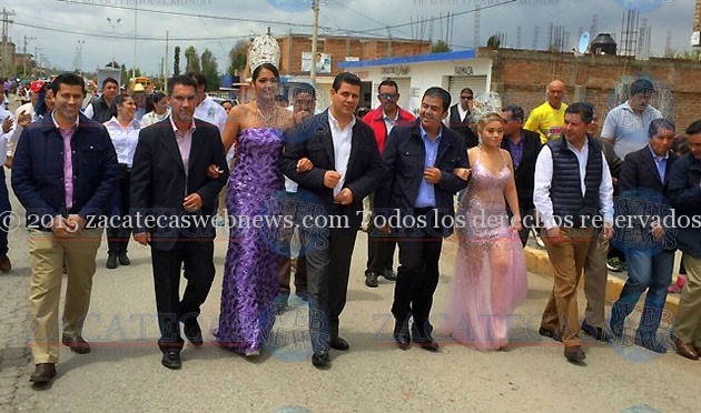 la foto 2
