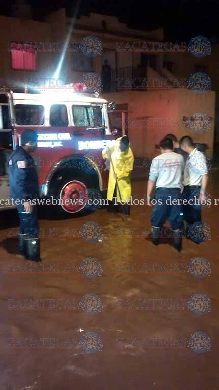 la foto 3