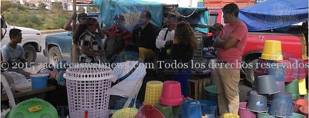 COMERCIANTES,alf.salazar2