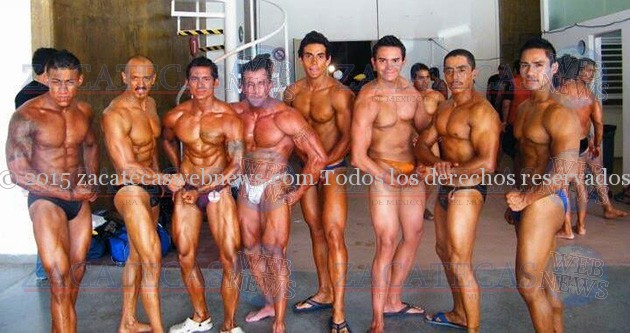 FOTO2