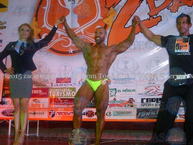 FOTO3