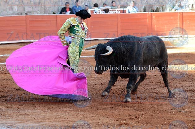 Saldivar (1)