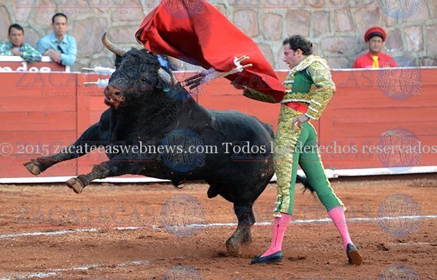 Saldivar (2)