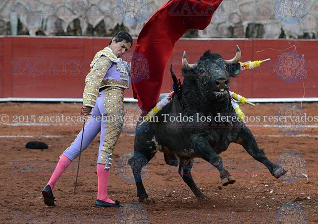 Silveti (2)