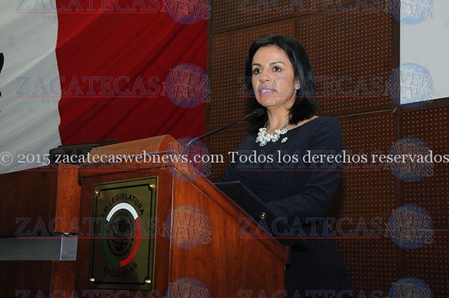 CVB (3)