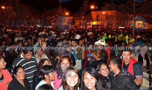 DSC_3744 (1)