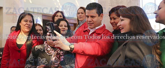 IMG_14 (6)
